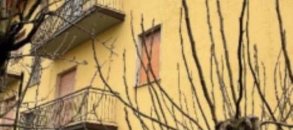 4غرفة شقة في Bibbiena, Italy رقم 204335 2