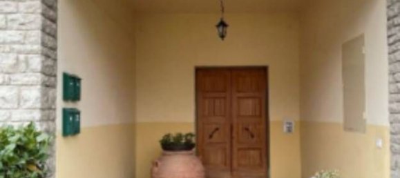 4غرفة شقة في Bibbiena, Italy رقم 204335 9