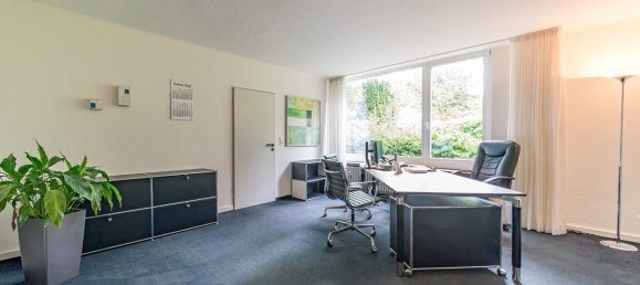 Edificio de 5 dormitorios en Oldenburg, Germany No. 311728 6