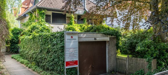 Edificio de 5 dormitorios en Oldenburg, Germany No. 311728 27