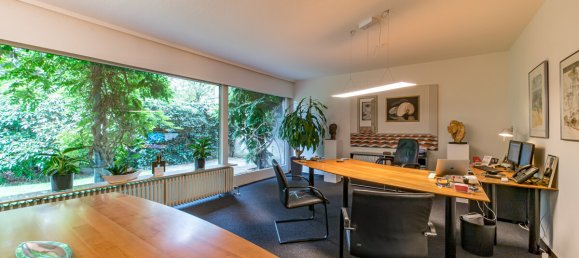 Edificio de 5 dormitorios en Oldenburg, Germany No. 311728 5