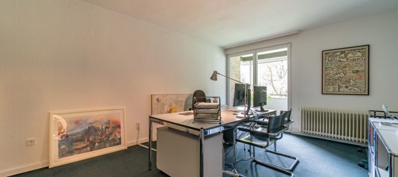 Edificio de 5 dormitorios en Oldenburg, Germany No. 311728 19