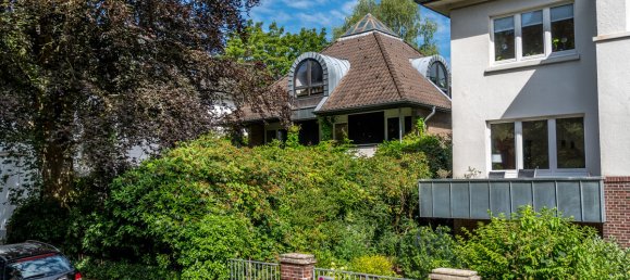 Edificio de 5 dormitorios en Oldenburg, Germany No. 311728 29