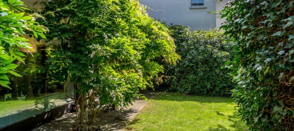 Edificio de 5 dormitorios en Oldenburg, Germany No. 311728 9