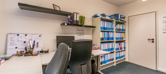 Edificio de 5 dormitorios en Oldenburg, Germany No. 311728 14