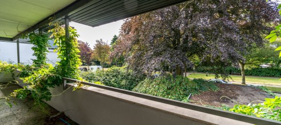 Edificio de 5 dormitorios en Oldenburg, Germany No. 311728 20