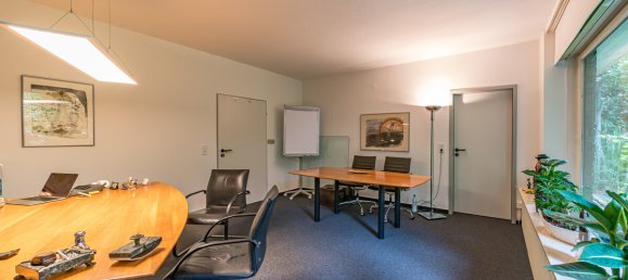 Edificio de 5 dormitorios en Oldenburg, Germany No. 311728 12