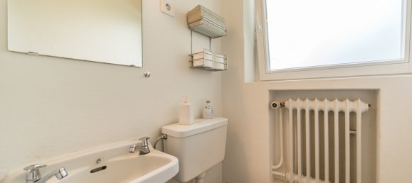 Edificio de 5 dormitorios en Oldenburg, Germany No. 311728 23