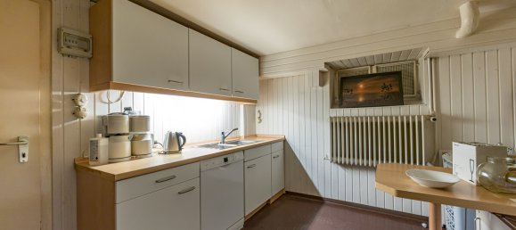 Edificio de 5 dormitorios en Oldenburg, Germany No. 311728 17