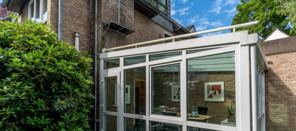 Edificio de 5 dormitorios en Oldenburg, Germany No. 311728 25