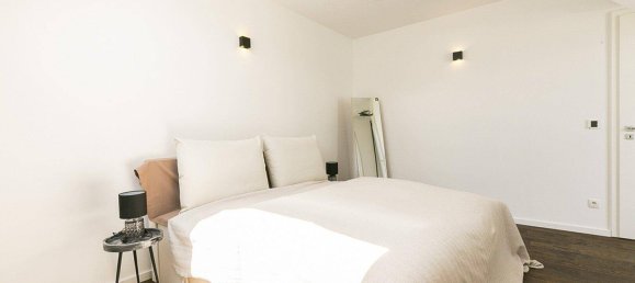 2 rooms Apartment in Wieden, Austria No. 136286 8