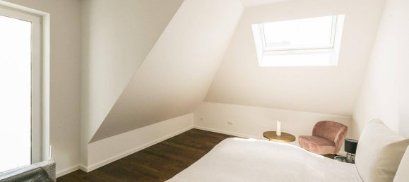 2 rooms Apartment in Wieden, Austria No. 136286 22