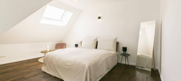 2 rooms Apartment in Wieden, Austria No. 136286 21