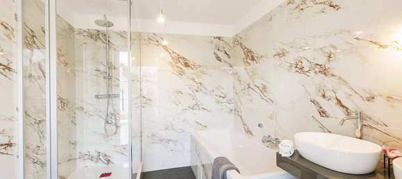 2 rooms Apartment in Wieden, Austria No. 136286 13