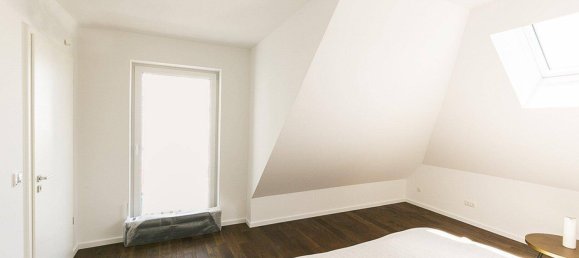 2 rooms Apartment in Wieden, Austria No. 136286 10