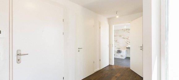 2 rooms Apartment in Wieden, Austria No. 136286 11