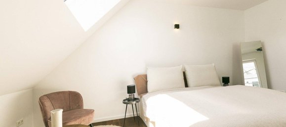 2 rooms Apartment in Wieden, Austria No. 136286 7