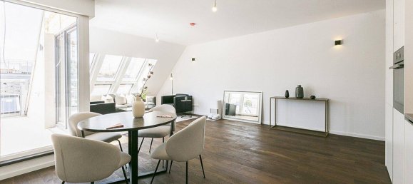 2 rooms Apartment in Wieden, Austria No. 136286 18