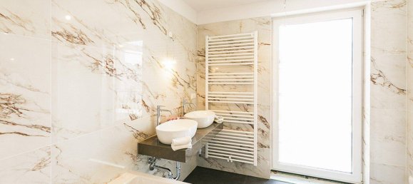 2 rooms Apartment in Wieden, Austria No. 136286 14