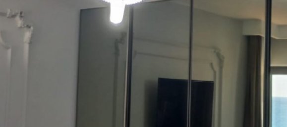 Wohnung 1+1 in Alanya, Turkey, Nr. 26402 3