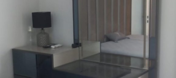 Wohnung 1+1 in Alanya, Turkey, Nr. 26402 4