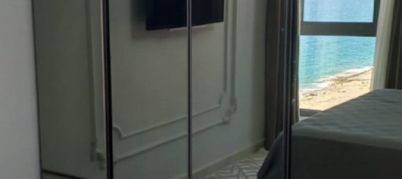 Wohnung 1+1 in Alanya, Turkey, Nr. 26402 5