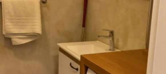 Wohnung 1+1 in Alanya, Turkey, Nr. 26402 8