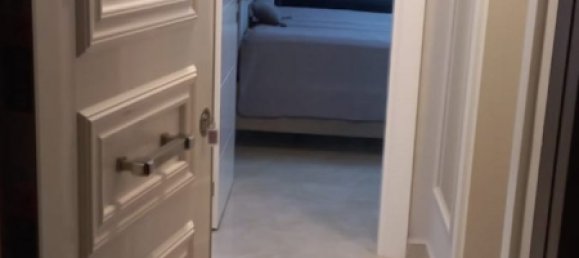 Wohnung 1+1 in Alanya, Turkey, Nr. 26402 14