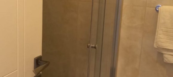 Wohnung 1+1 in Alanya, Turkey, Nr. 26402 7