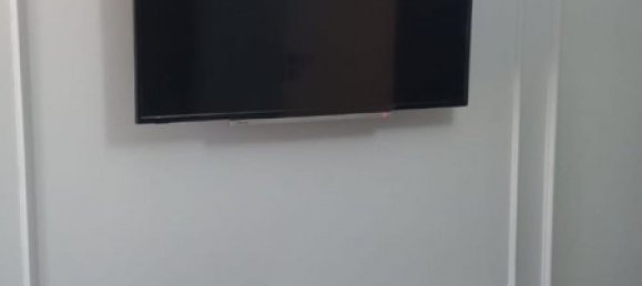 Wohnung 1+1 in Alanya, Turkey, Nr. 26402 2