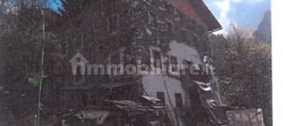 1 bedroom Apartment in Alleghe, Italy No. 354406 10