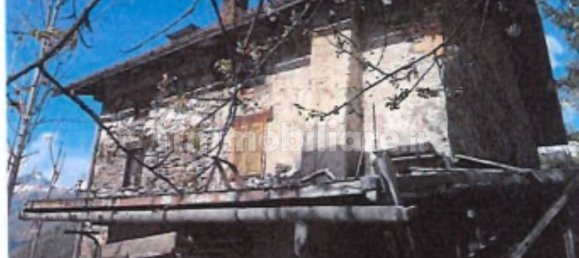 1 bedroom Apartment in Alleghe, Italy No. 354406 4