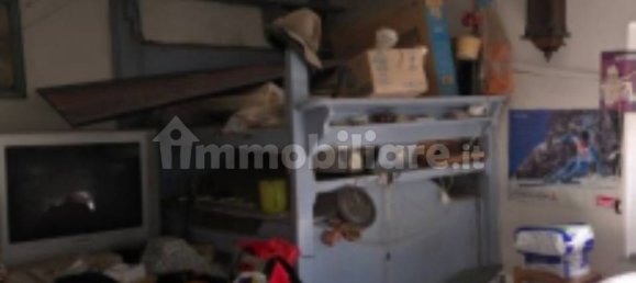 1 bedroom Apartment in Alleghe, Italy No. 354406 5