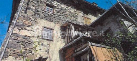 1 bedroom Apartment in Alleghe, Italy No. 354406 6