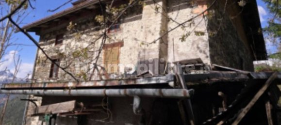 1 bedroom Apartment in Alleghe, Italy No. 354406 8