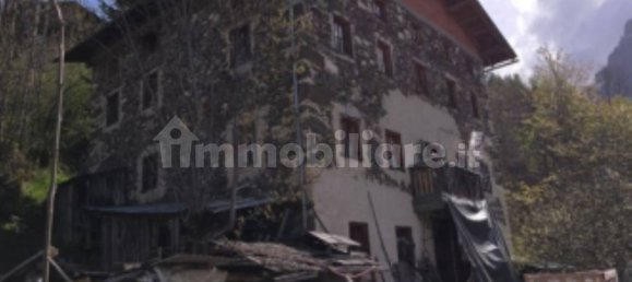 1 bedroom Apartment in Alleghe, Italy No. 354406 9