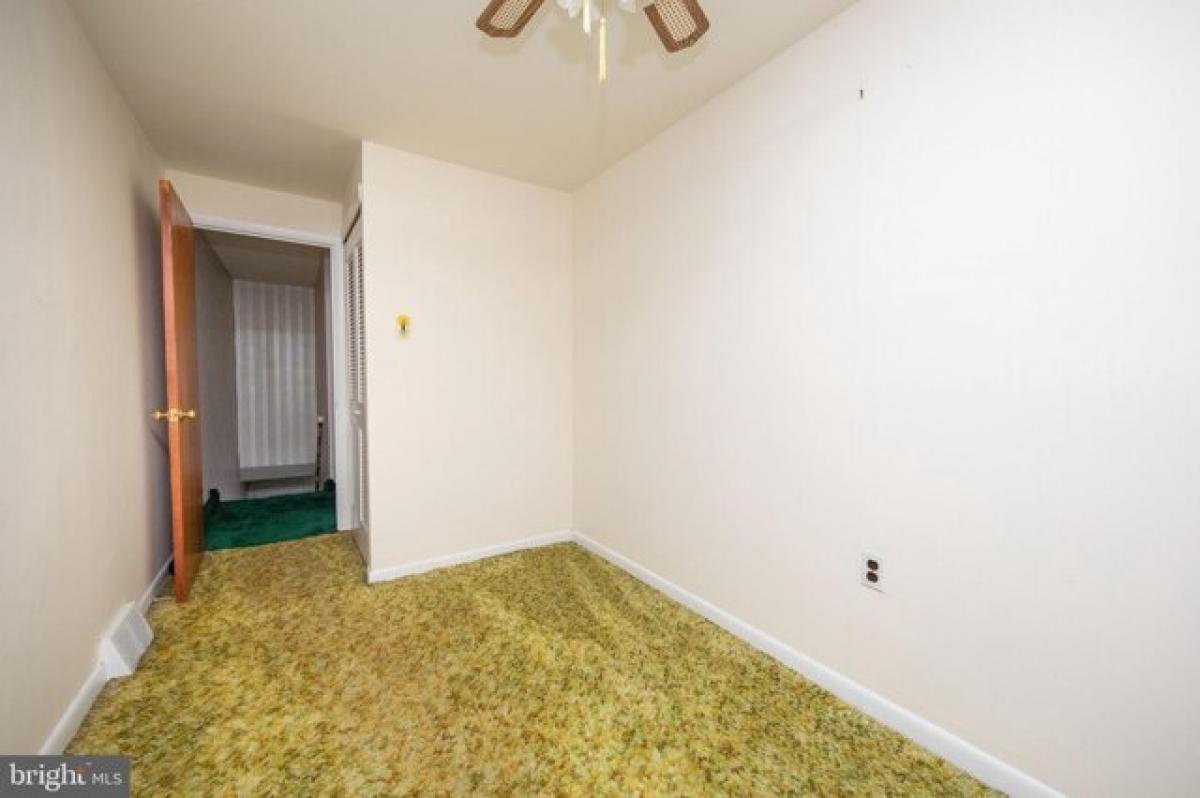 3 bedrooms House in Philadelphia, USA No. 439215