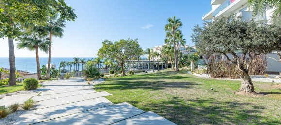 3 bedrooms Apartment in Benalmadena, Spain No. 43429 26