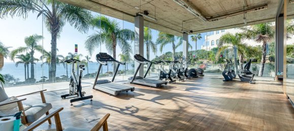 3 bedrooms Apartment in Benalmadena, Spain No. 43429 29