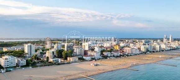 3 bedrooms Apartment in Jesolo, Italy No. 287207 22