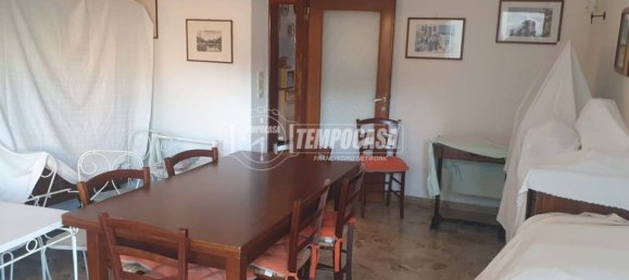 3 bedrooms Apartment in Jesolo, Italy No. 287207 3