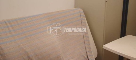 3 bedrooms Apartment in Jesolo, Italy No. 287207 4