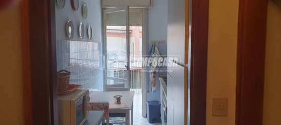 3 bedrooms Apartment in Jesolo, Italy No. 287207 2