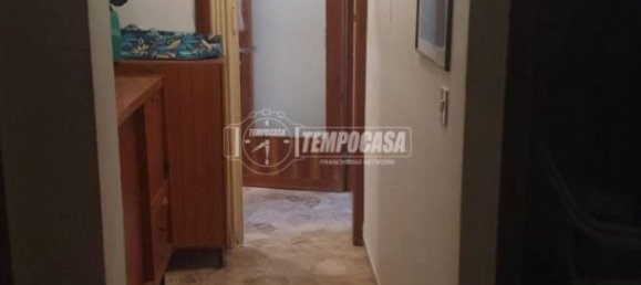 3 bedrooms Apartment in Jesolo, Italy No. 287207 10