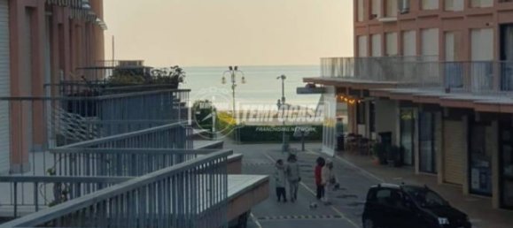 3 bedrooms Apartment in Jesolo, Italy No. 287207 15