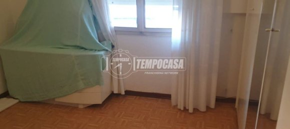 3 bedrooms Apartment in Jesolo, Italy No. 287207 8