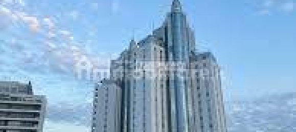 3 bedrooms Apartment in Jesolo, Italy No. 287207 21