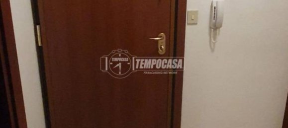 3 bedrooms Apartment in Jesolo, Italy No. 287207 13