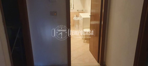 3 bedrooms Apartment in Jesolo, Italy No. 287207 5