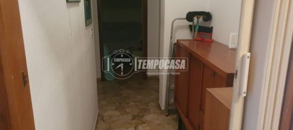 3 bedrooms Apartment in Jesolo, Italy No. 287207 9